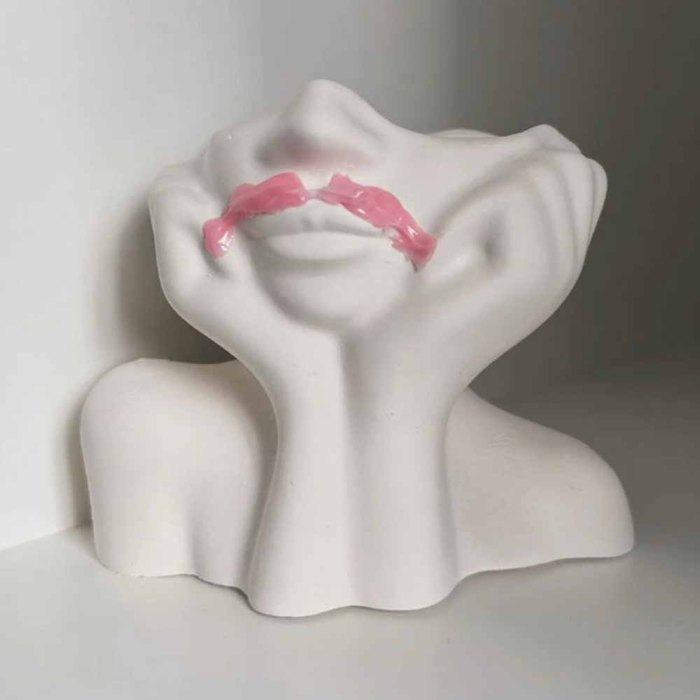 Upper Lip Wax at SkinGURUCat in Bountiful, UT