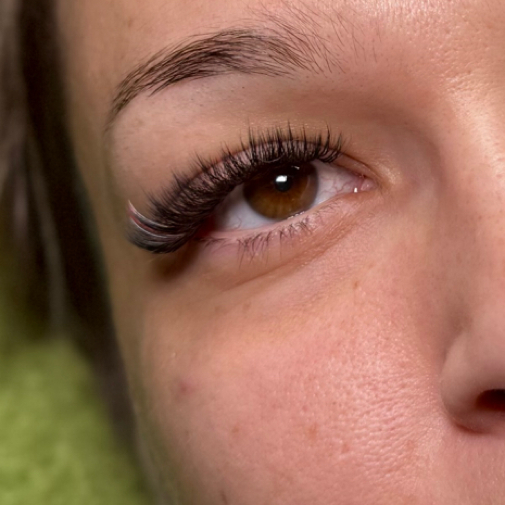 Specialty 2 Week Fill