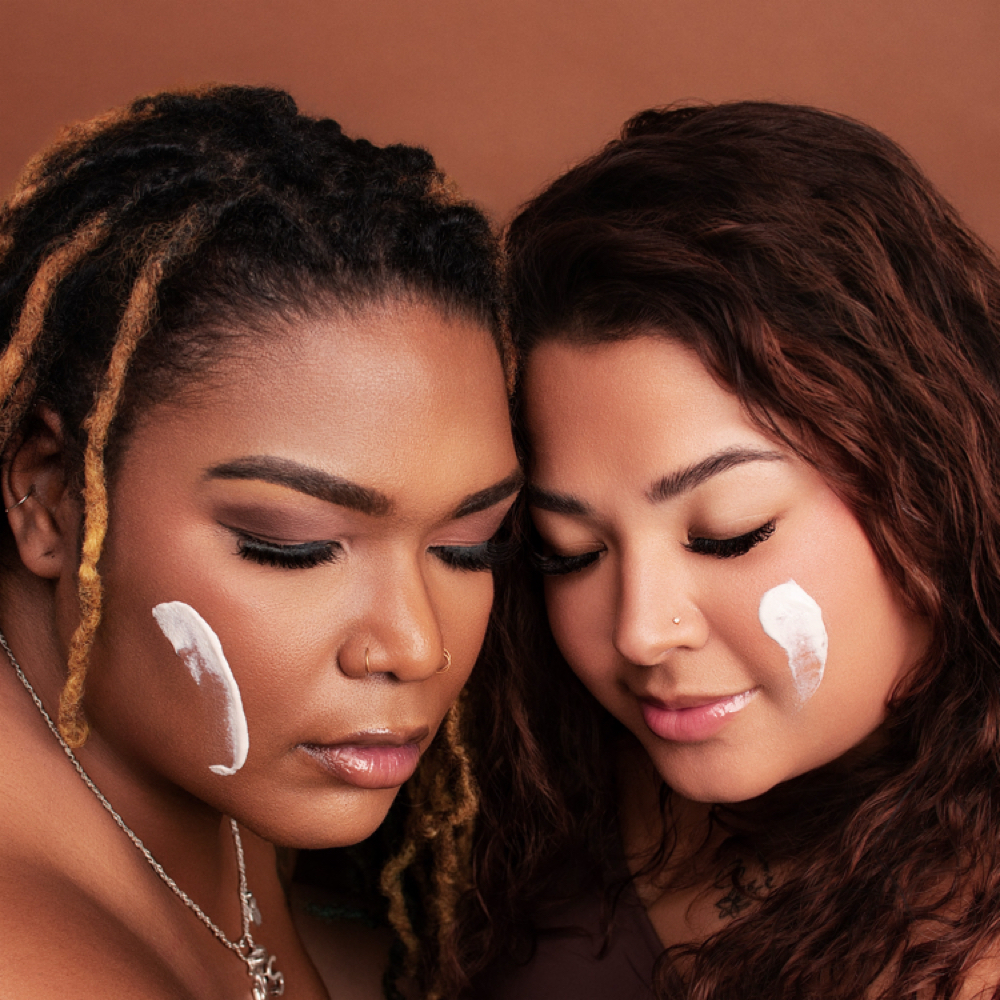 Custom Glass Skin Facial at Face II Face Aesthetics LLC in Abilene, TX