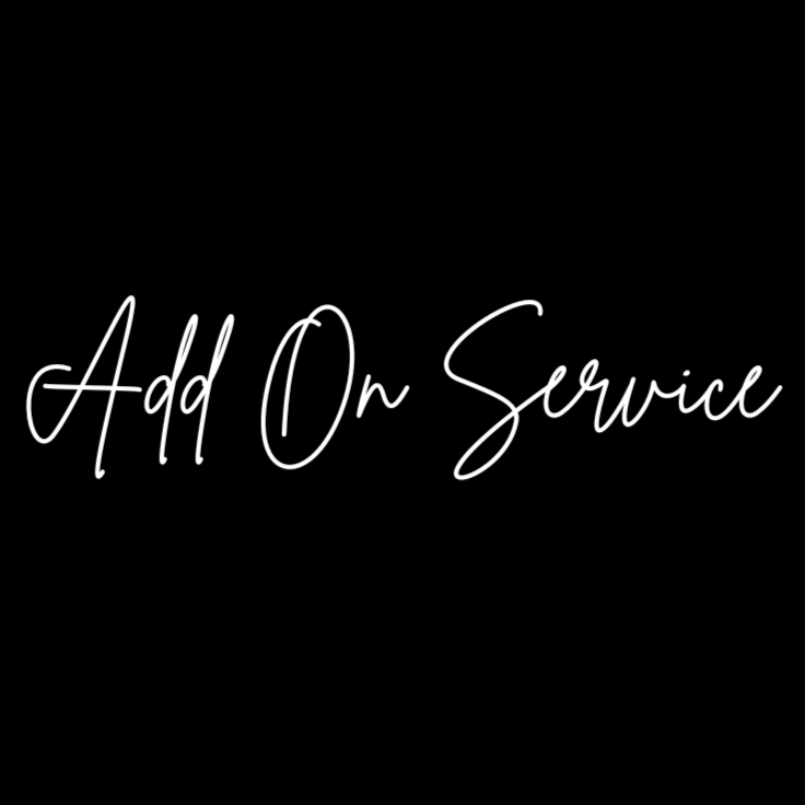 High Frequency Add On at Revēve in Kalispell, MT