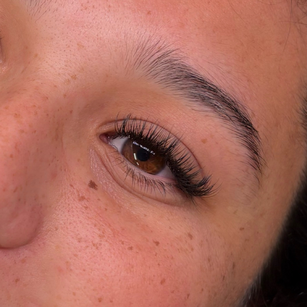 Classic 2 Week Fill at Coastal Glow Esthetics in Plymouth, MA