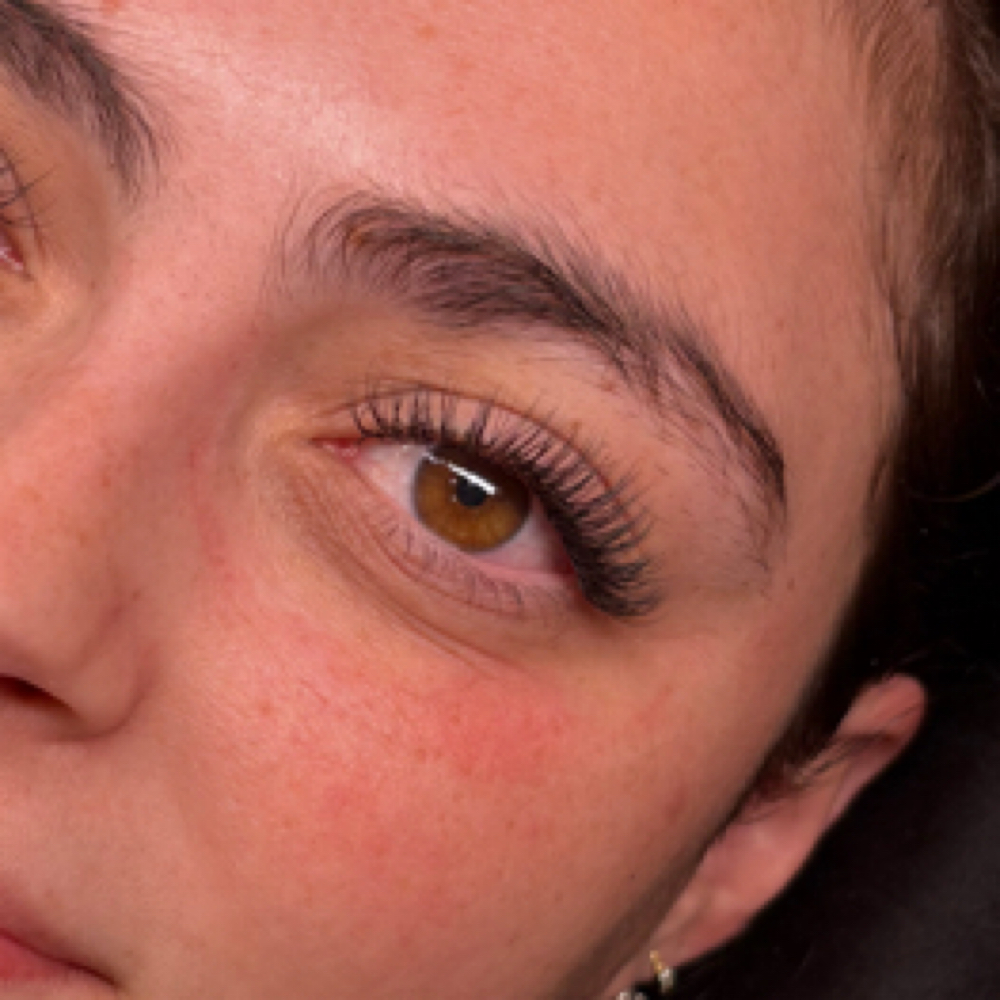 Classic 2 Week Fill at Coastal Glow Esthetics in Plymouth, MA