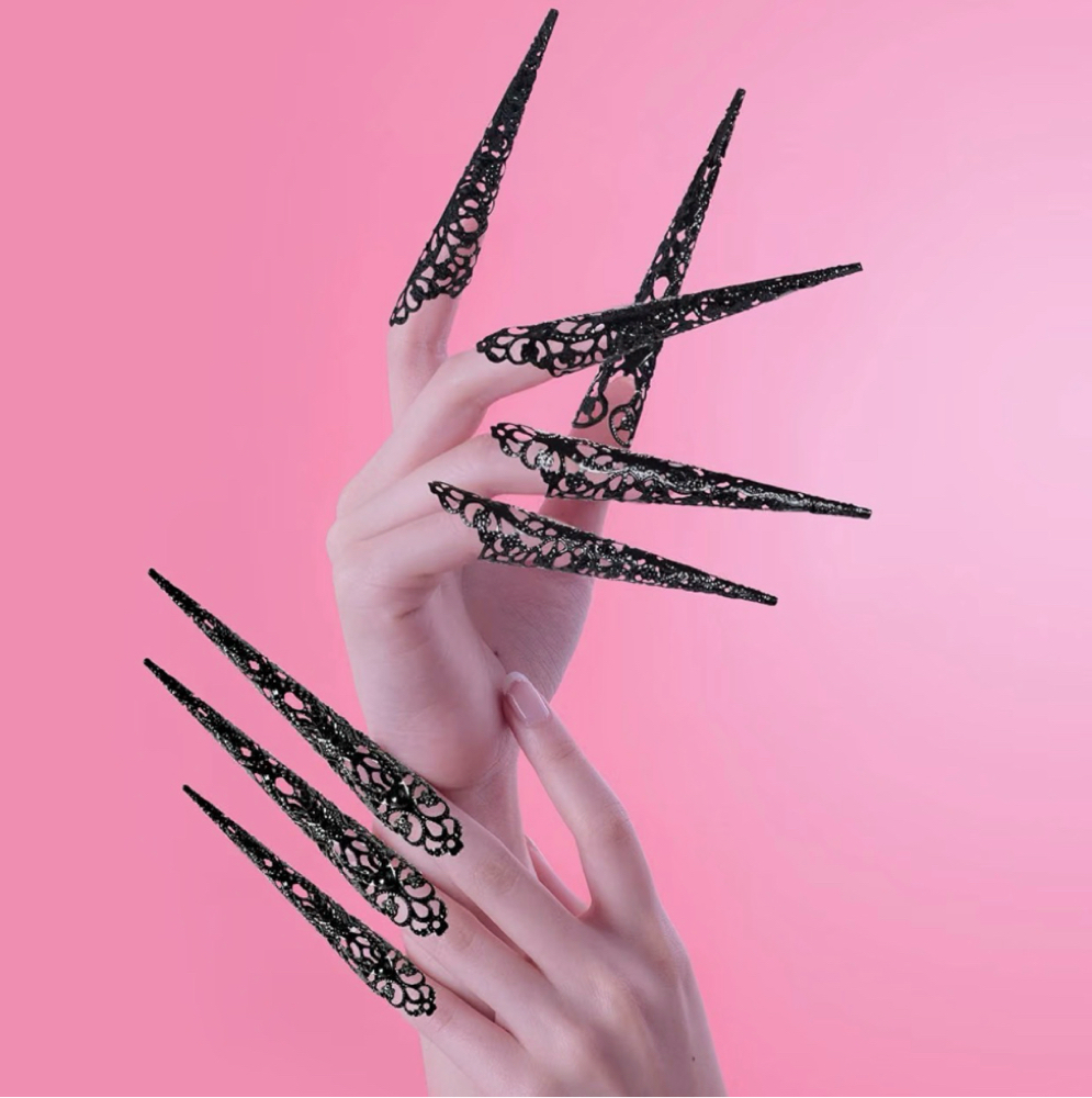 Scratch Therapy at Luscious Skin in Salinas, CA