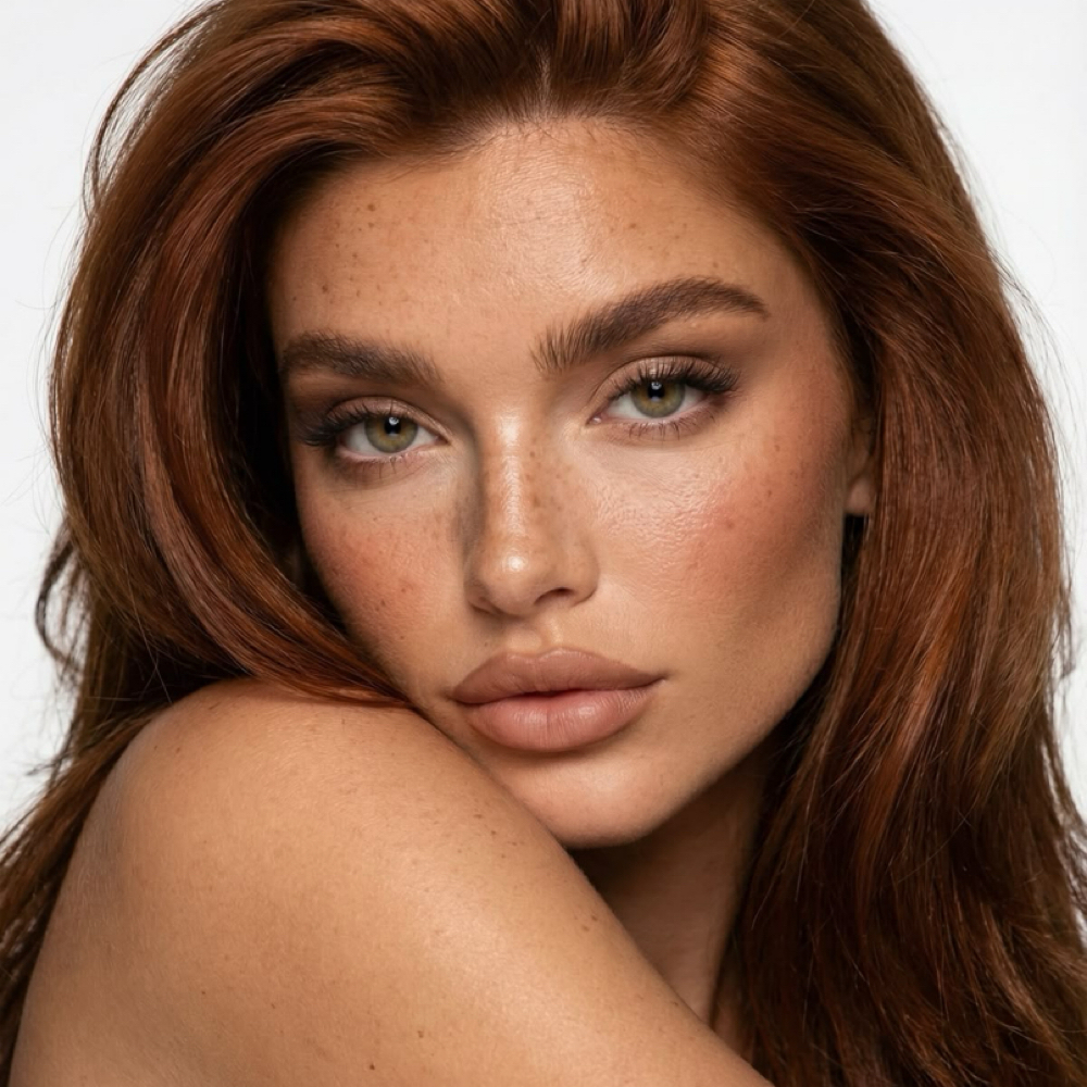 Makeup & Hair at Luxe Aesthetic & Wellness Center in Los Angeles, CA