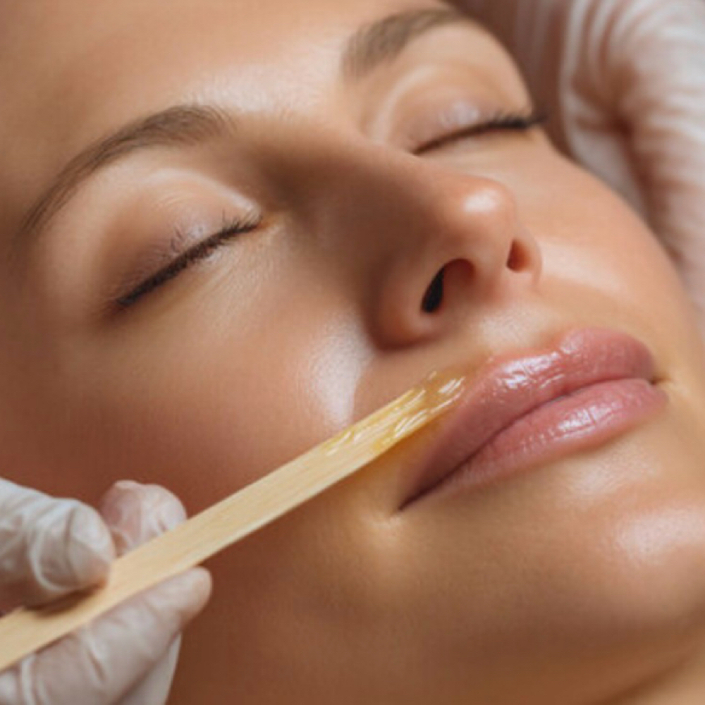 Lip Wax at JB Skin Artistry in Phoenix, AZ