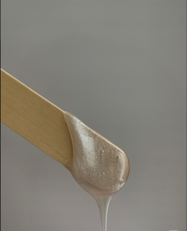 Lip Wax