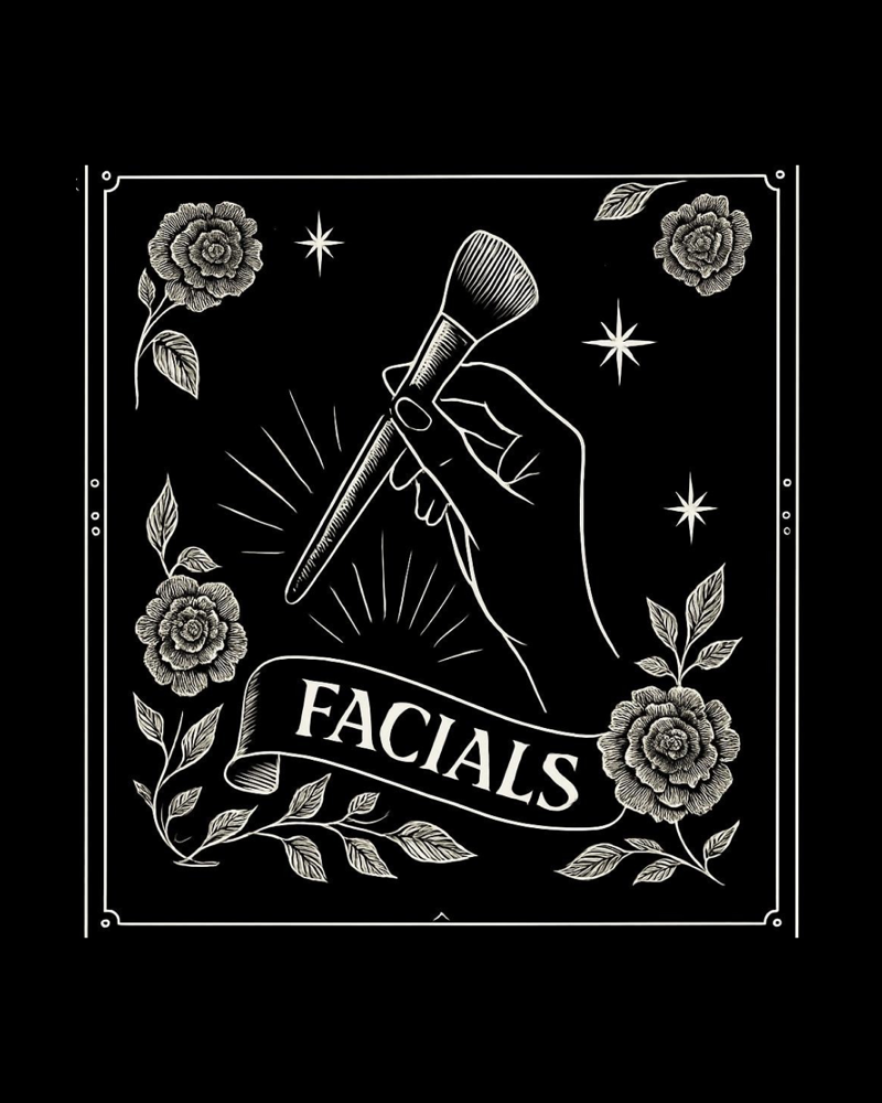 Facials