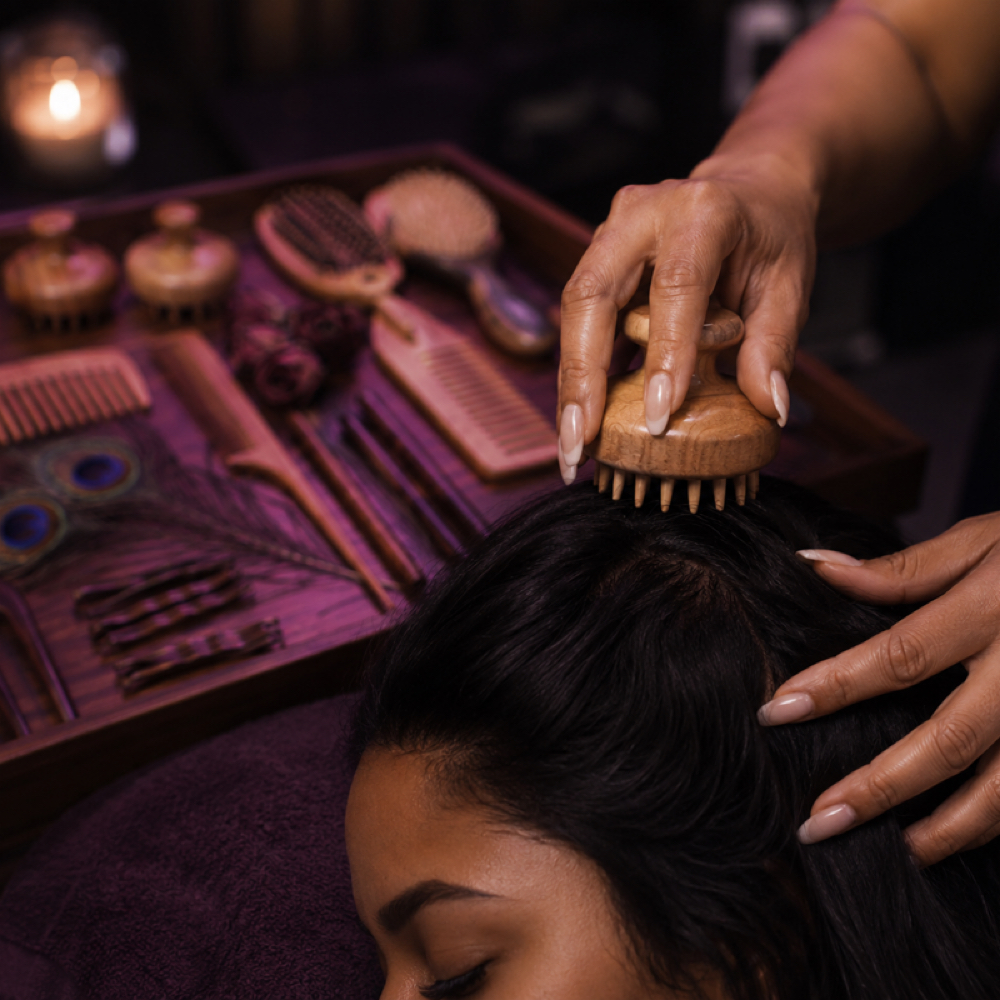 ZEN OASIS EXPERIENCE at The Zen Oasis Room in Kissimmee, FL