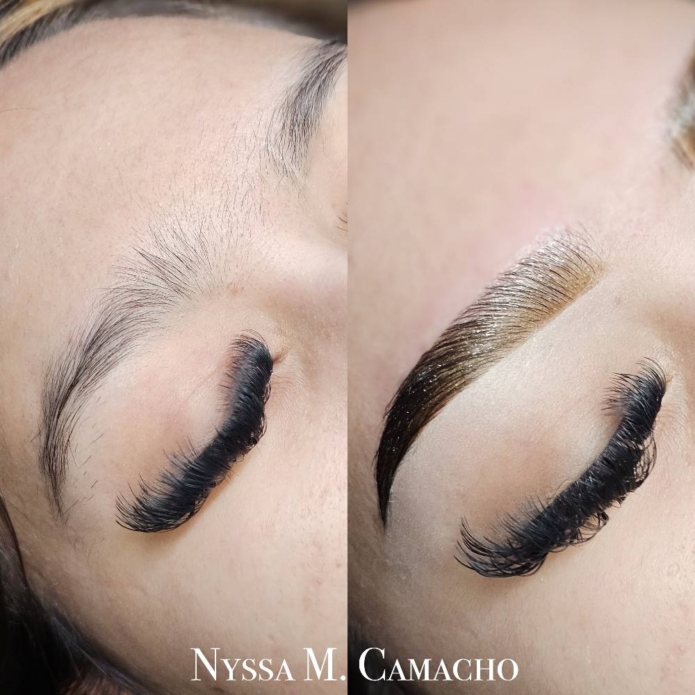 Extreme Stain at Nyssa M Camacho in Nampa, ID