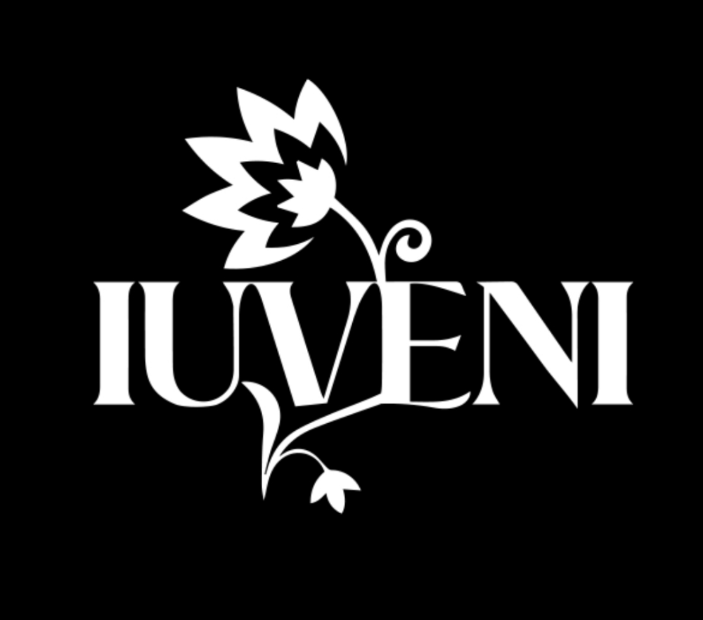 Iuveni Lipid Layer Quencher