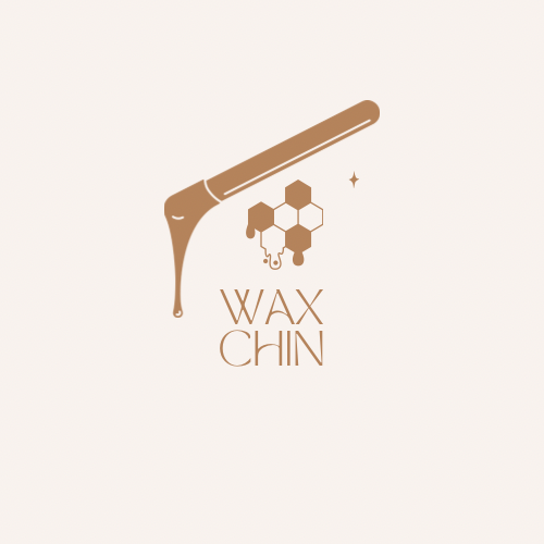 Wax Chin