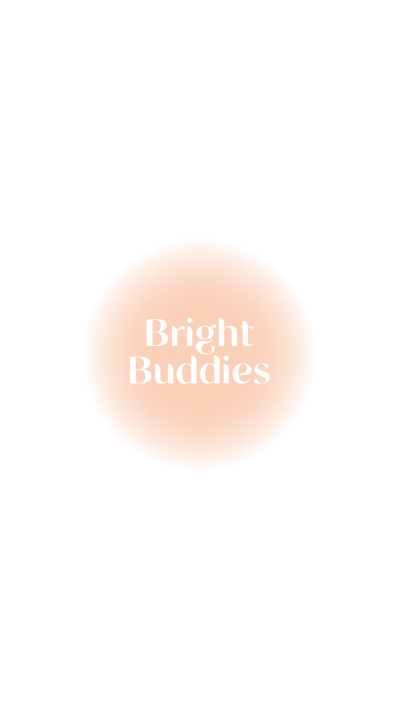 Bright Buddies