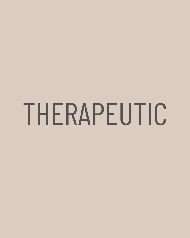 Therapeutic Massage at Ashley Knipstein, LMT in Stephenville, TX