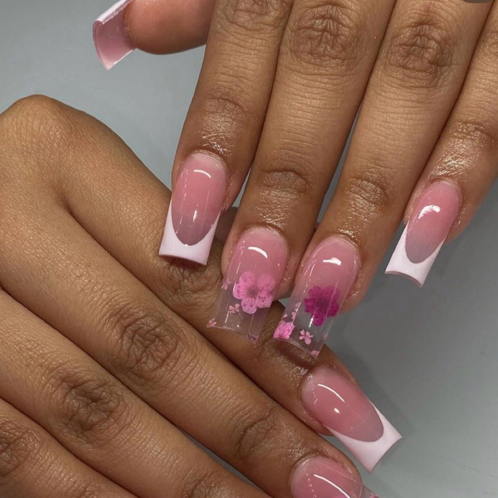 Encapsulation Add-On at SetsbyShorty in Downtown Los Angeles, CA