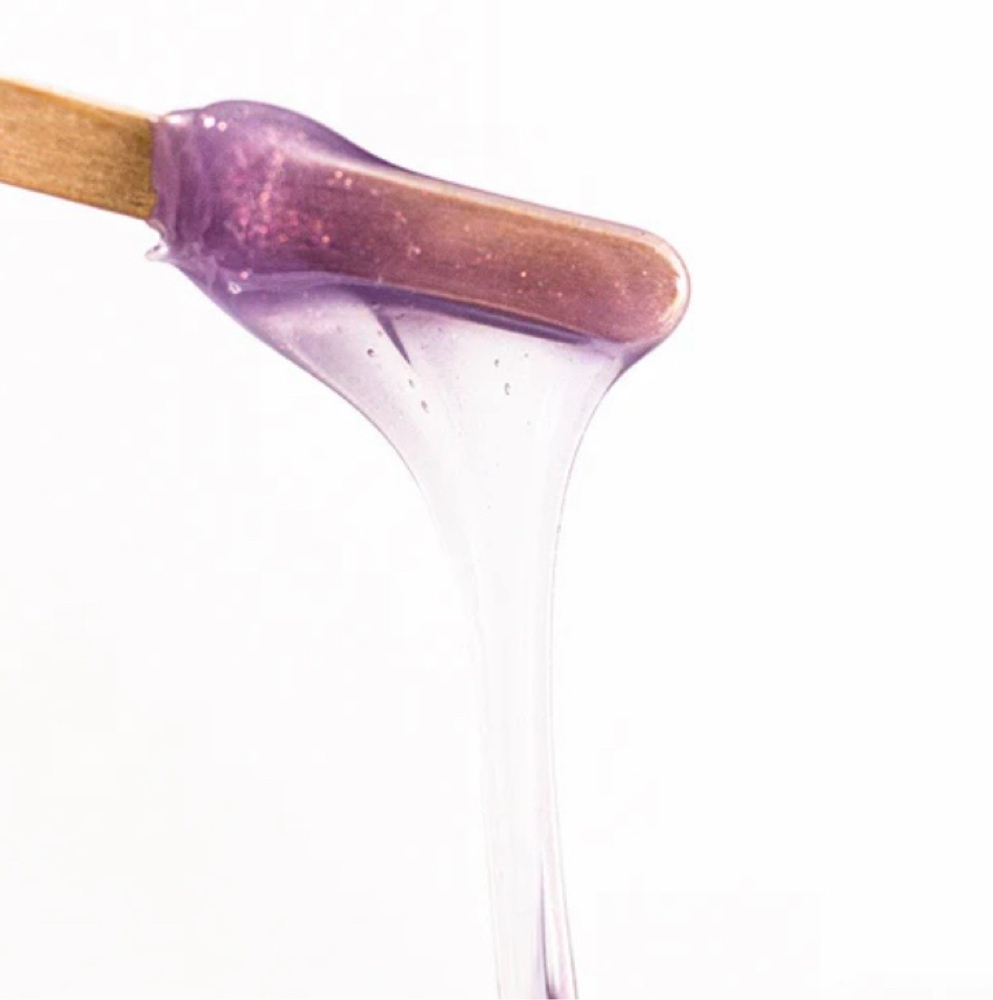 Female Bikini Full ~ Wax / Sugar