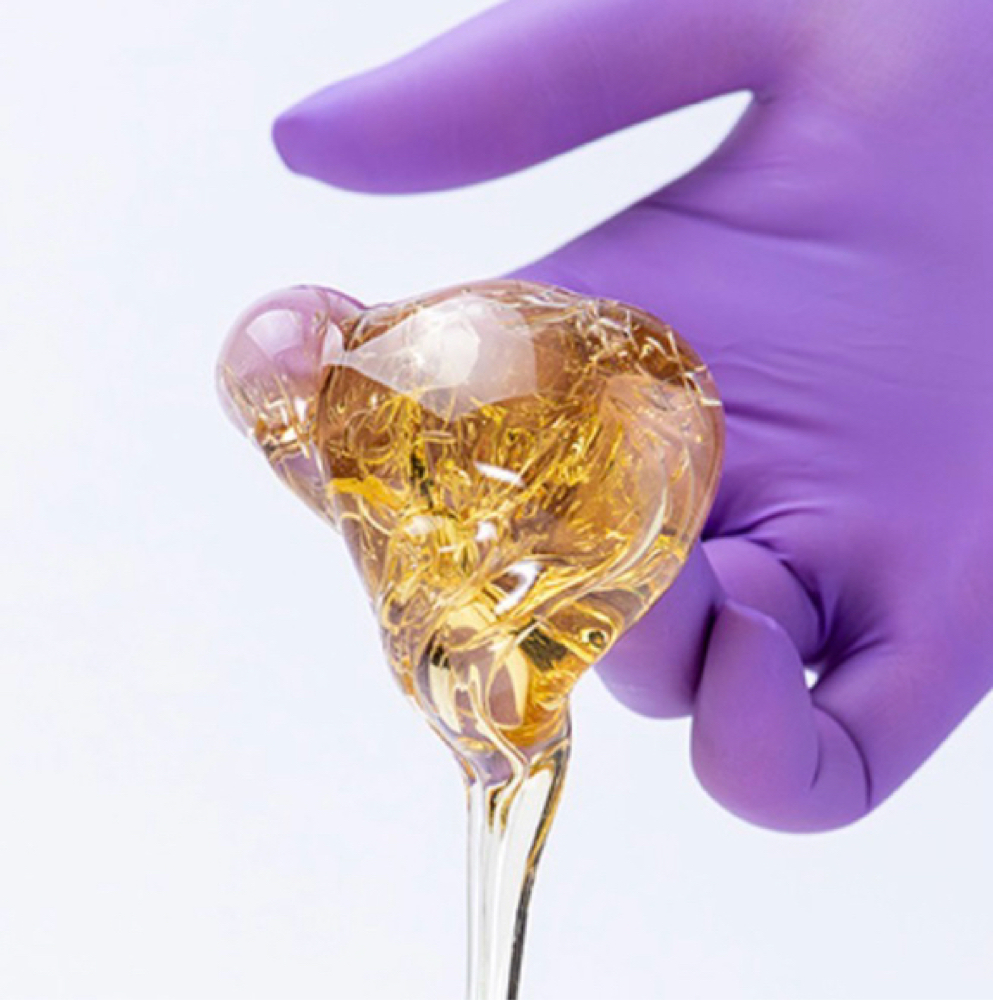 Female Bikini Full ~ Wax / Sugar at Knourish Thy Skin in Denver, CO