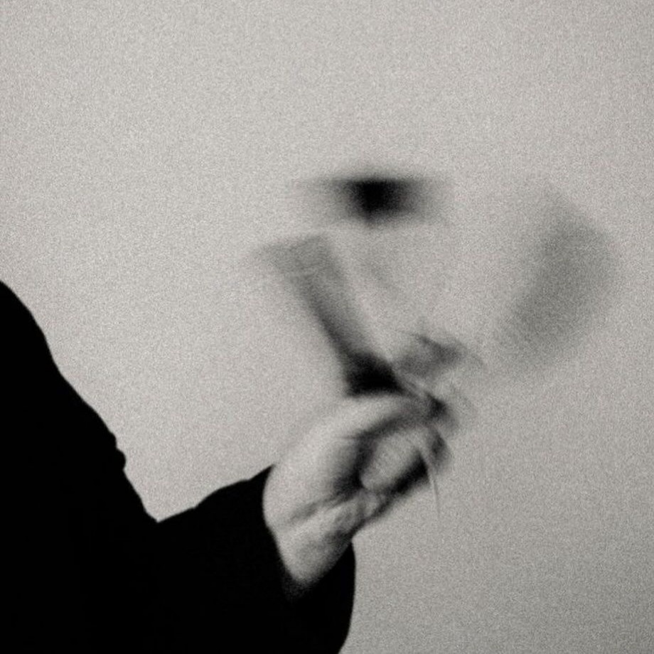 Base Color at Sage Hair Studios in Manassas, VA