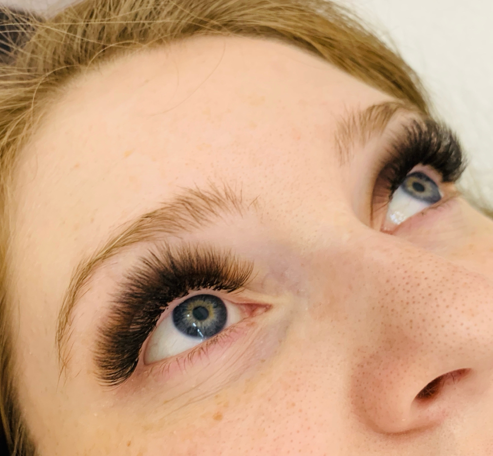 60Min 2 Week Fill