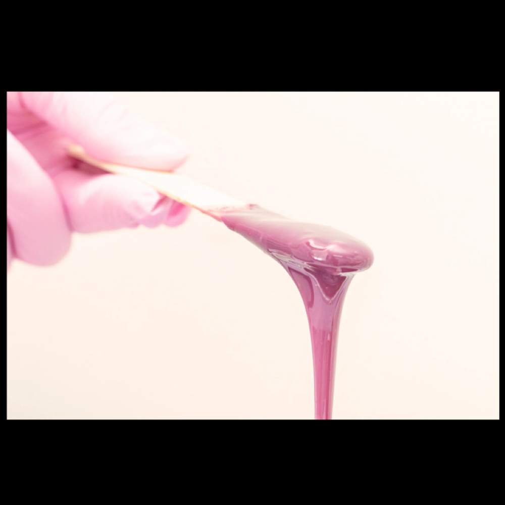 Bikini Line at Lins Esthetics in Gaithersburg, MD