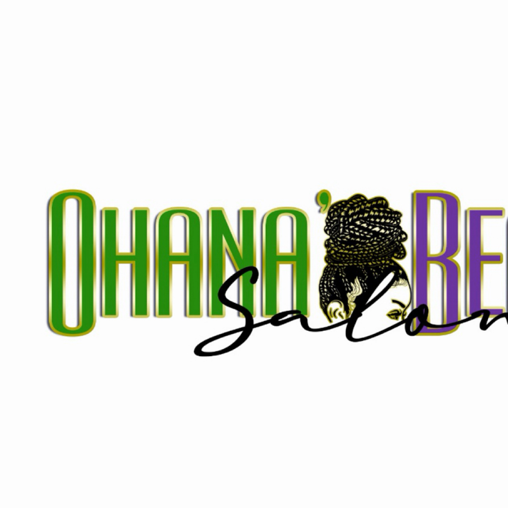 Extras at Ohana’ Beauti Salon in Anderson, SC