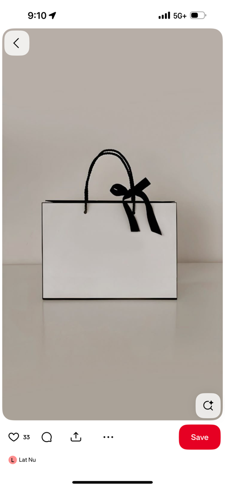 Retail Purchase