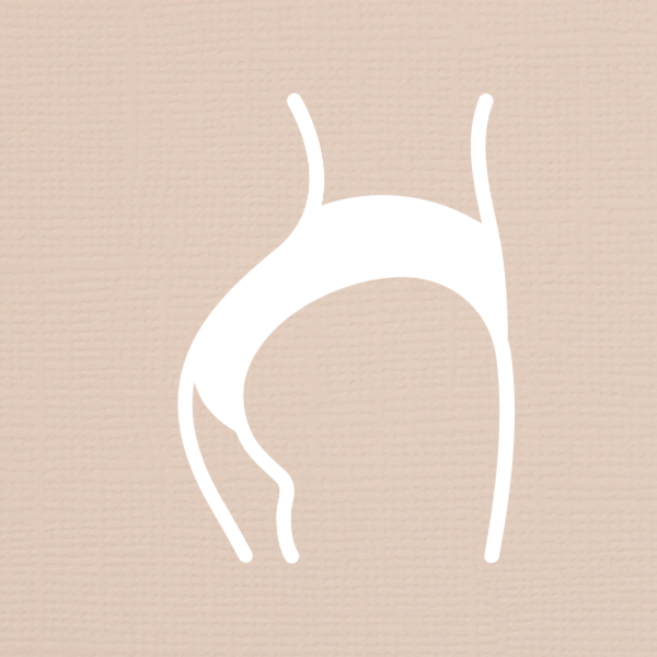 Full Butt at Crown’d Esthetics in Tampa, FL