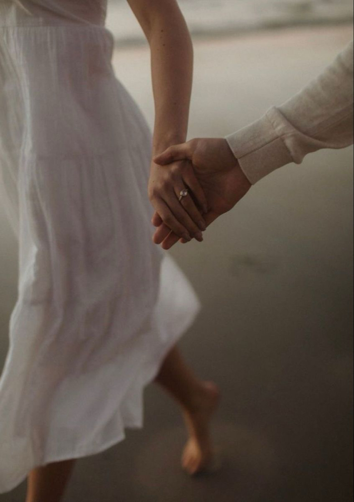 THE BRIDAL