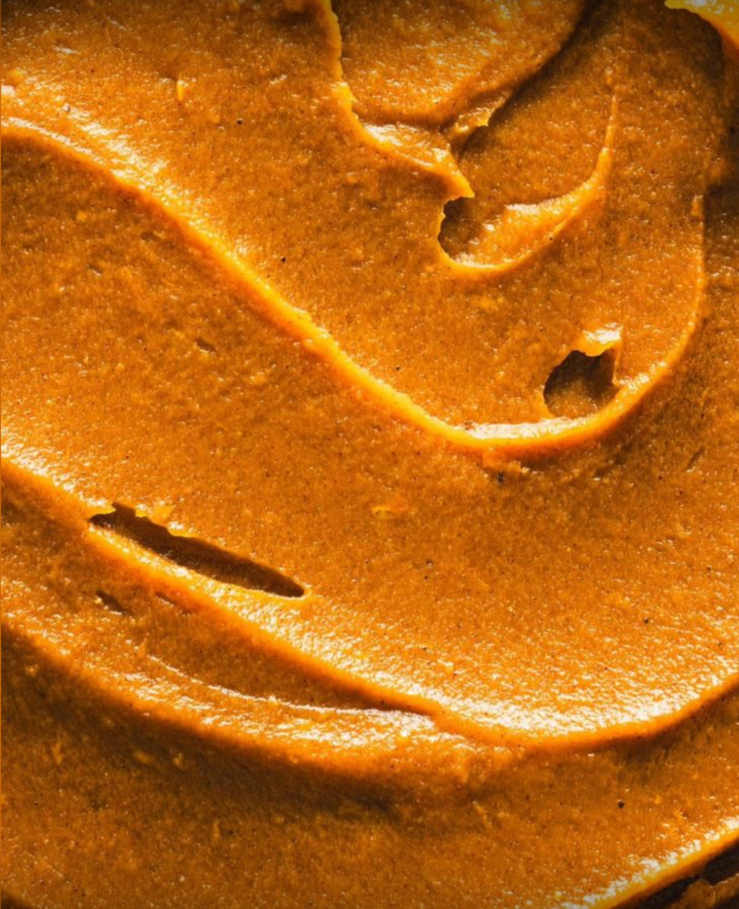 The Pumpkin Perfecting Whip Facial at Elevé Aesthetics in Columbus, OH