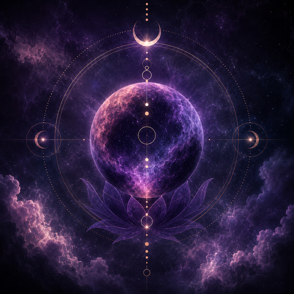 🔮 Founders Ultimate Calm Ritual at Calm Touch Therapeutics in Plainfield, IN