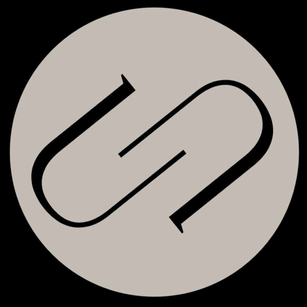 Massage At Unify at Desert Healing Bodywork in Phoenix, AZ