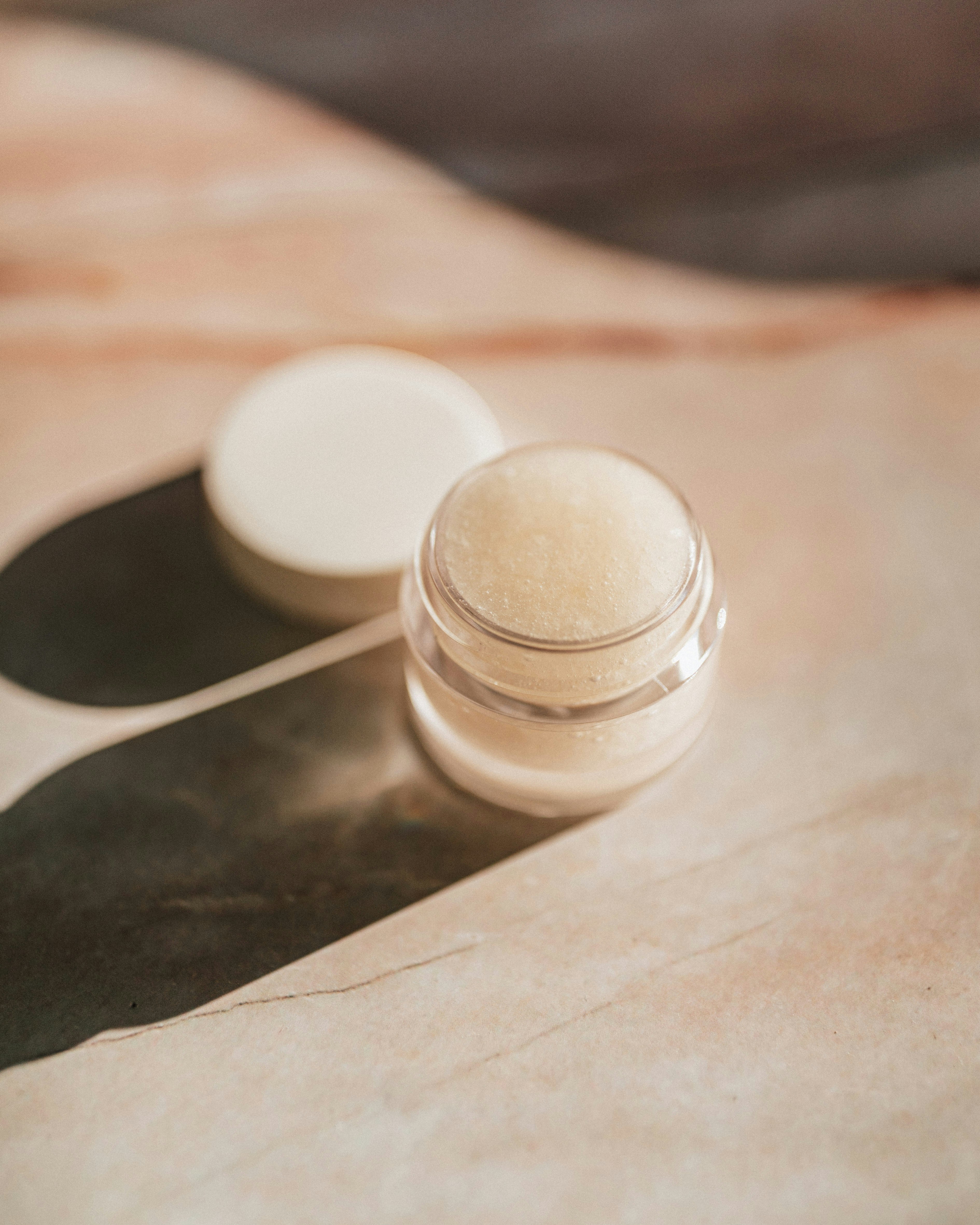 Hydrating Facial