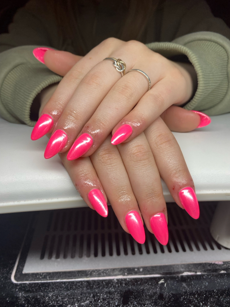 Short Set