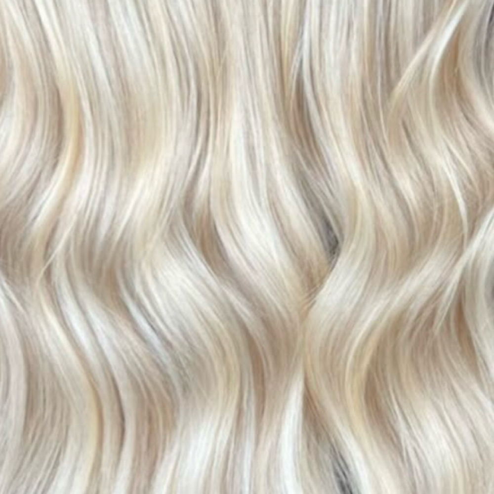 REFRESH BLONDING at ATC Hair Studio in Wichita, KS