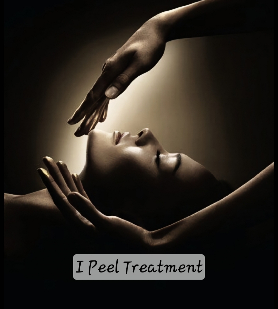 I Peel Treatment