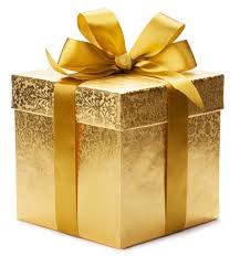 Head Spa Gift Certificiate 💘