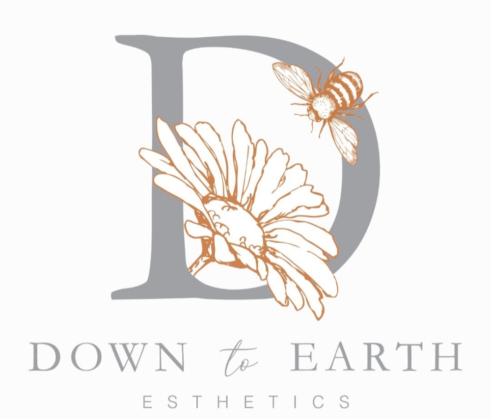 Add-on Nano-needling