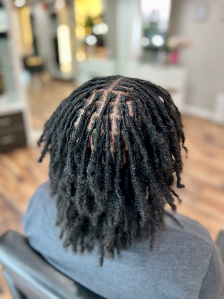 Locs 90-120