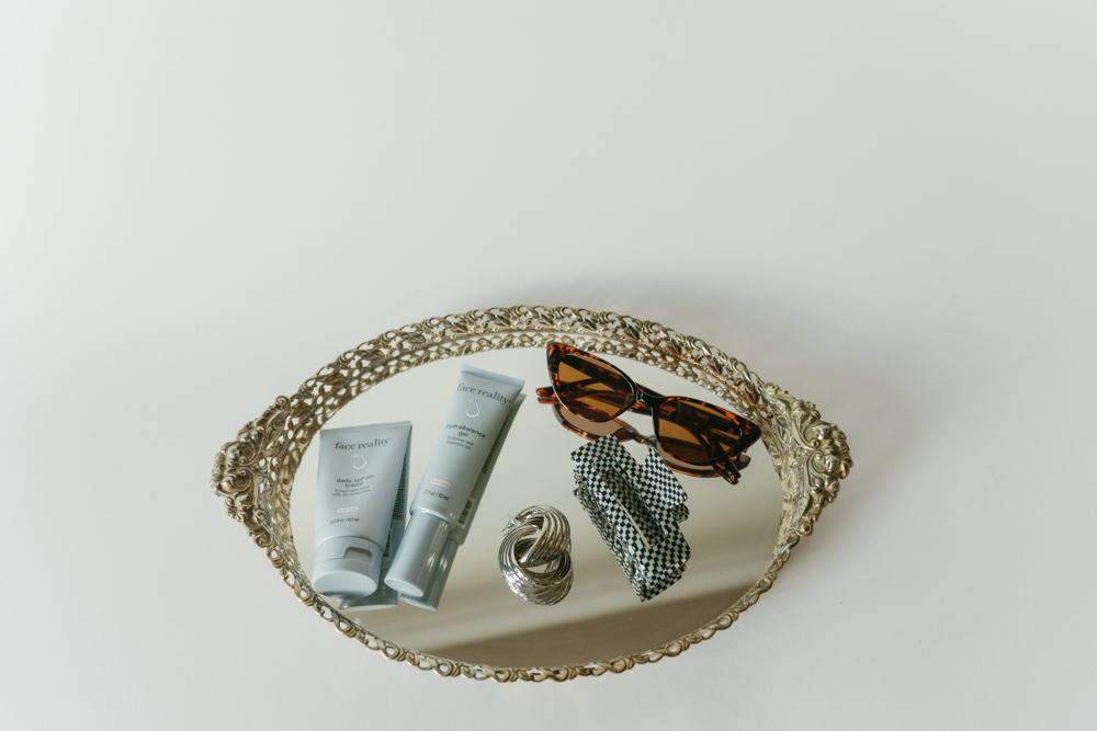 Microneedling