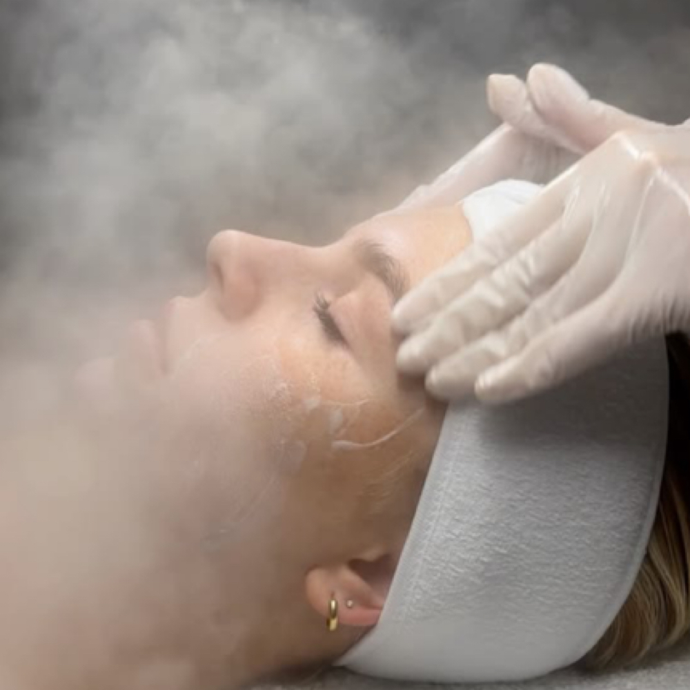 09/09 30 Minute Glow Facial at KayKayEstheticsLLC in Tavares, FL