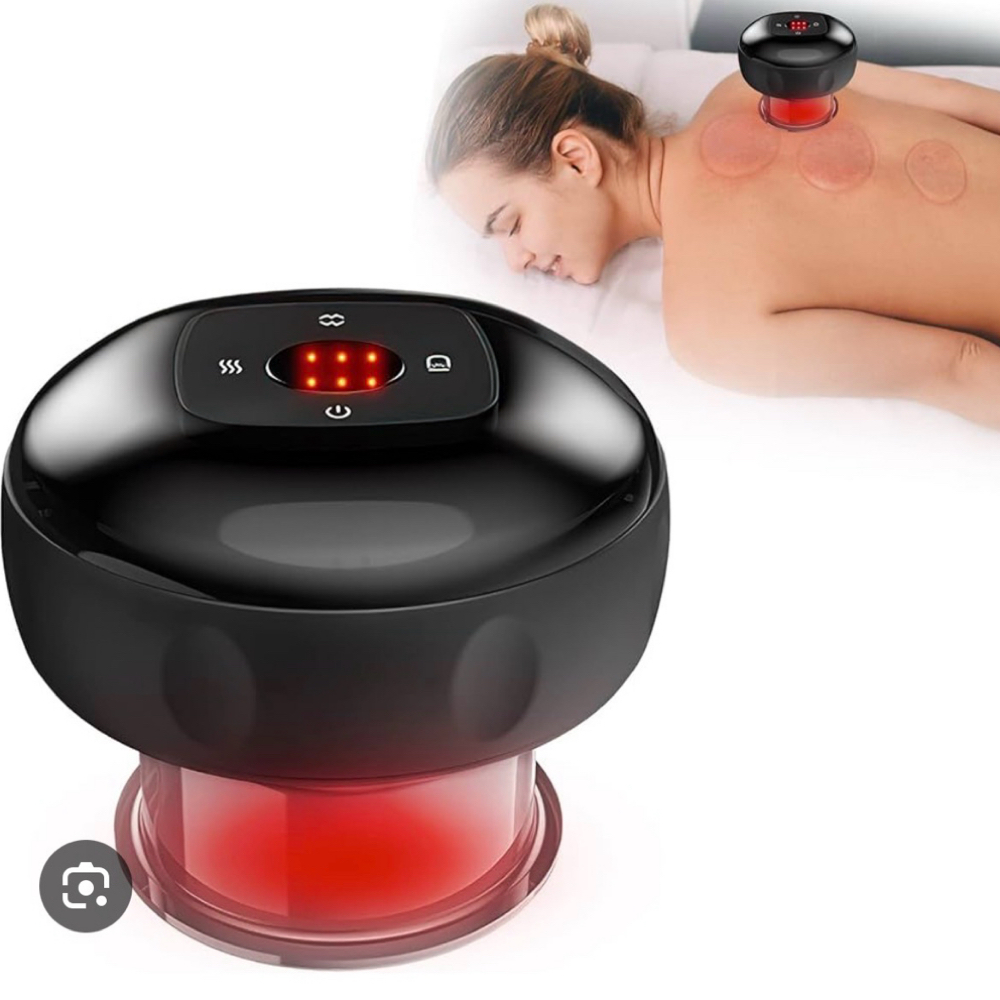 + Add on Wellness Services at Finesse Wellness Solutions in Conley, GA