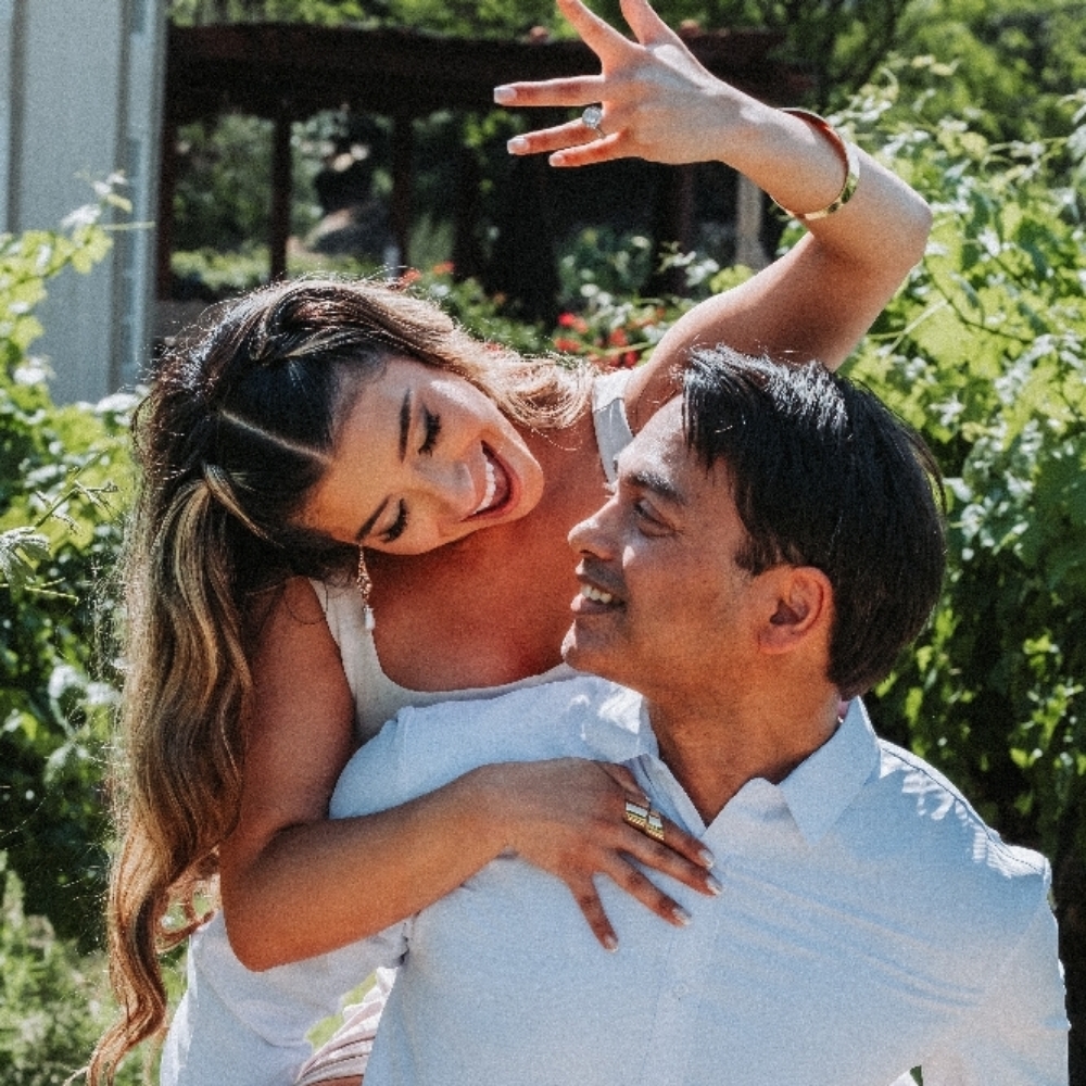 💎 VIP Glow Club – 4 Tans/Month at Innovative Beauty Designs LLC in Murrieta, CA