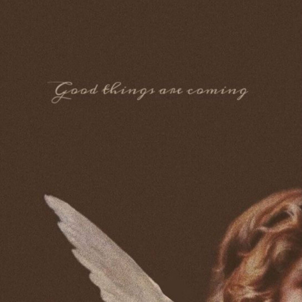 All Fill-ins at Amour Luxe Cosmetics in Newton Grove, NC