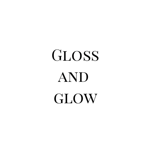 Gloss And Glow