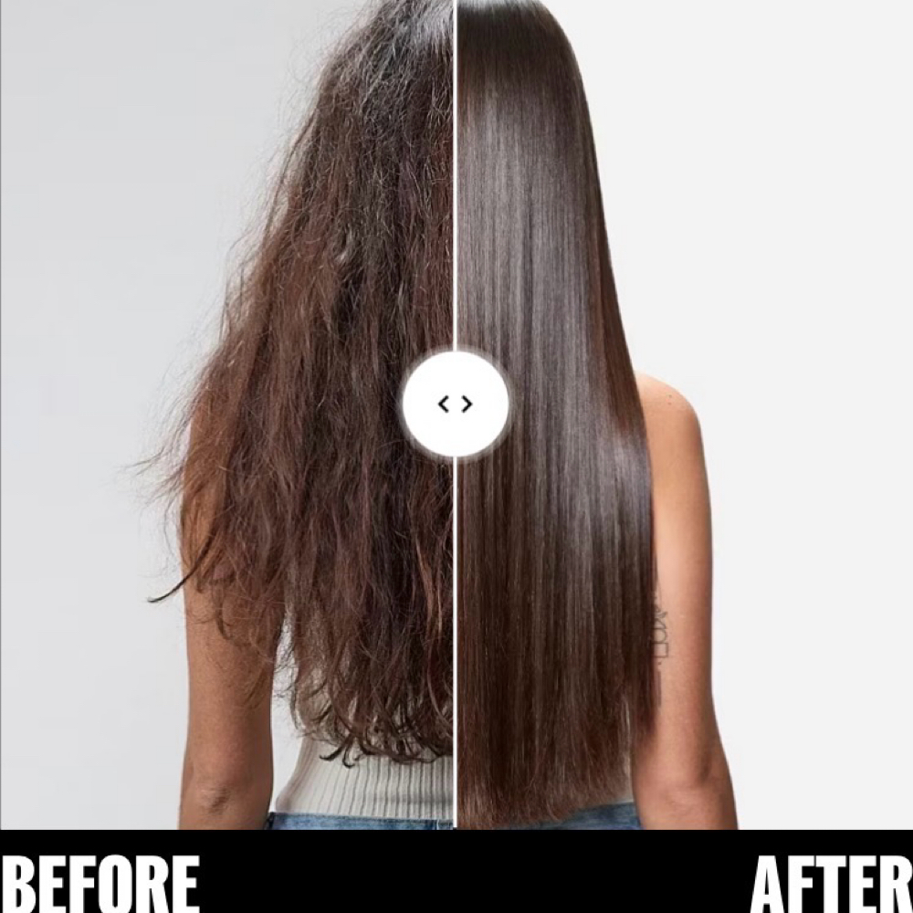 Wella Smoothfiller at Box Office Hair in Winter Springs, FL