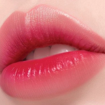 Painless Crystal Lips at DBW BROW ARTISTRY in City of Industry, CA