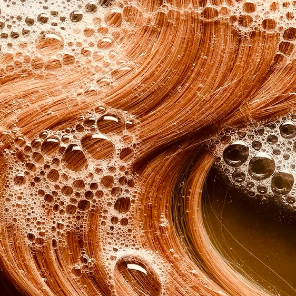 Shampoo And Blowout at Chroma Salon & Spa in Newburgh, IN