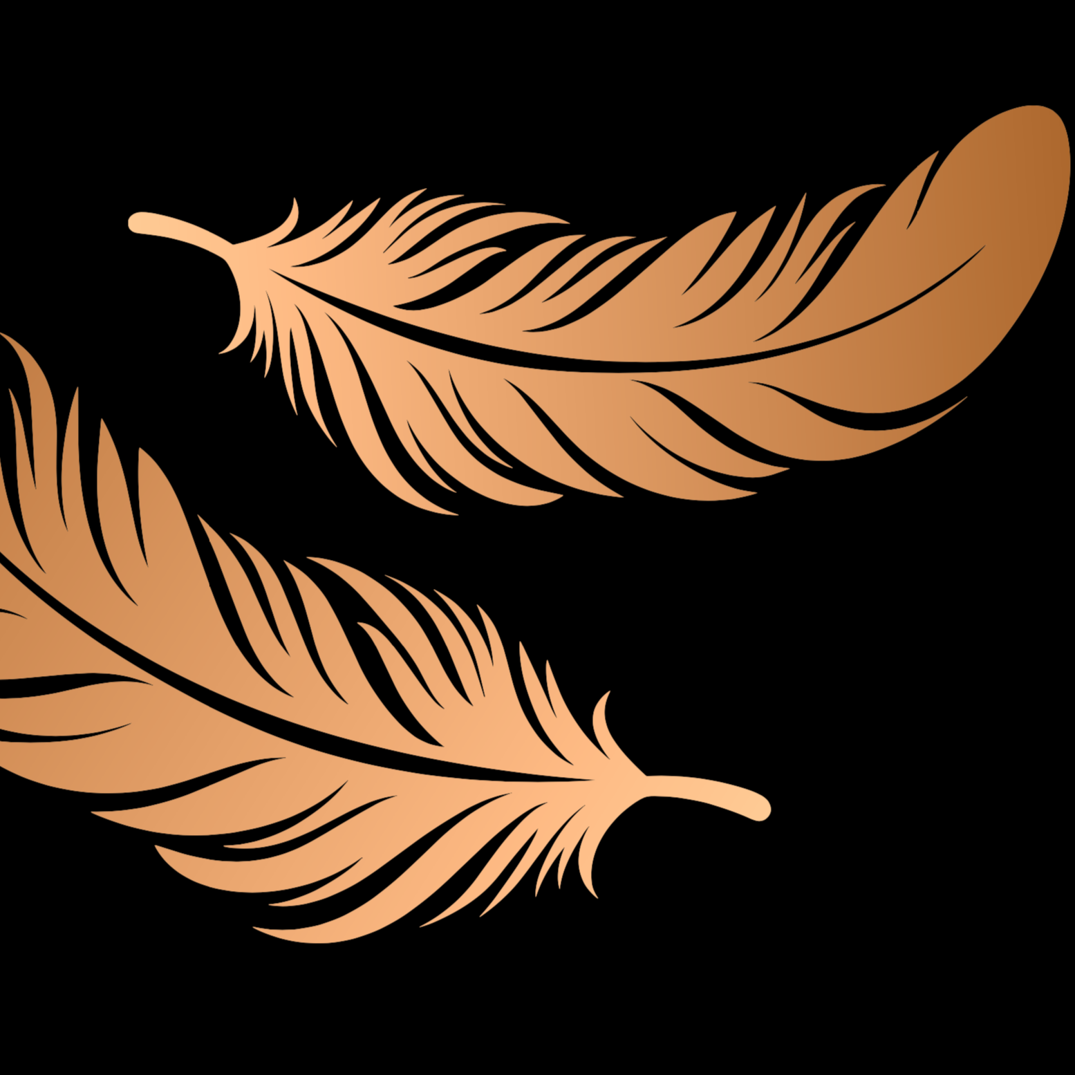 Medical Radiance & Renewal Facial at Lexel Head Spa in Dunn, NC