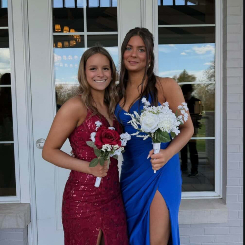 Student Tan at sunlessglowlounge in Appleton, WI
