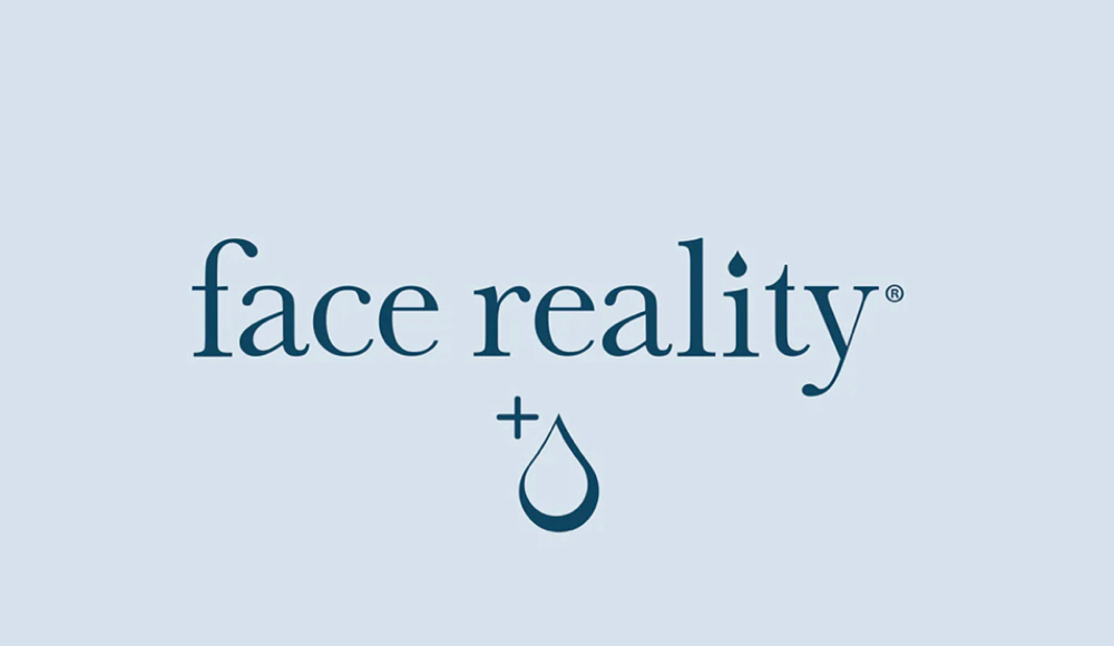 Six Month Acne Bootcamp at Kadyn Skin Lab in Puyallup, WA