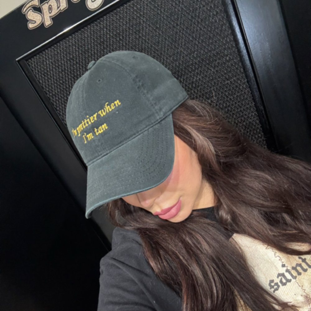 ✨Midweek Glow Up | Happy Hour at Opulent Glow Studio LLC in Yorkville, IL